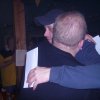bild 034